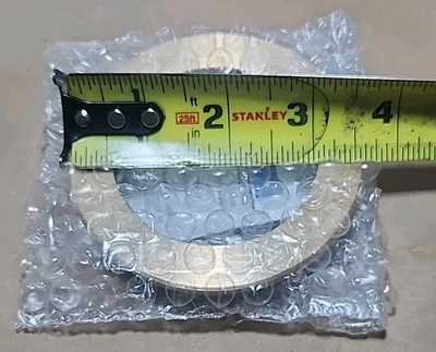 NEW Sepco EXP1POP-AAA-S0040-19