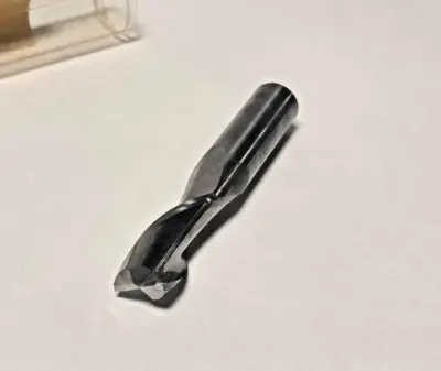 Ultra Tool 654654 End Mills Accessories, Extensions & Storage | Amiron Machinery (3)