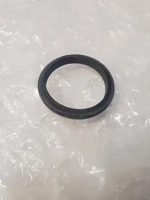 R-1312 T-SEAL, PISTON, TP024