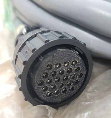 NEW SMC VVFS2000-30A-5