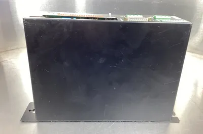 USED Pacific Scientific SCE903-001-01A