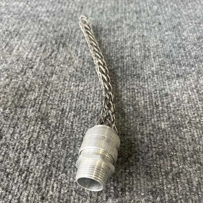Used Pass & Seymour CG612 Misc Electrical & Power Parts California US | Davliegogo LLC #1710522