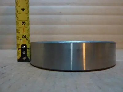 USED SKF 6314-Z/C3
