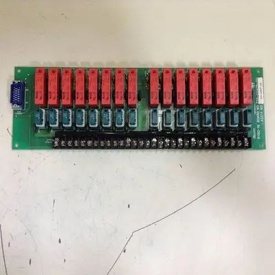 USED MURATEC Z55-00475-00
