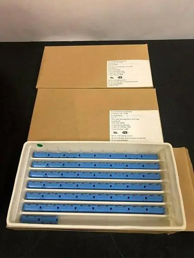 TYCO ELECTRONICS CORPORATION 8-1437044-0