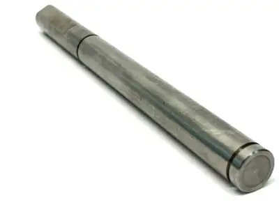 B-3006-1 | Automotion Technologies  Supply Reel Shaft LRF 1/2" Diameter - New Other
