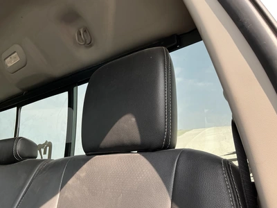Used 2016 RAM 1500 Pickup Trucks Michigan US | Miedema Asset Management Group #1313930