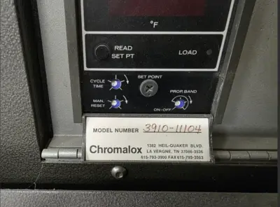 GMR 4X8 Router | Other | CNC Routers