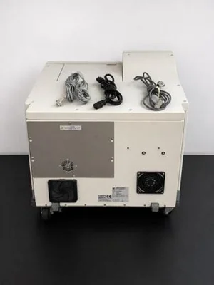 Used BIOMERIEUX VITEK 2 COMPACT Clinical Laboratory - Other New Jersey US | Bionex Scientific LLC #800772