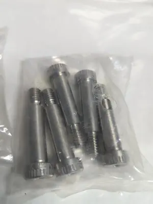 New | in-Stock JERGENS STR60238C20 Misc Fasteners | Surplus Asset Holdings #1196377