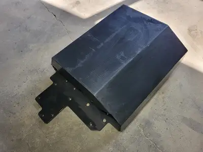 NEW KOMATSU 561-01-83910