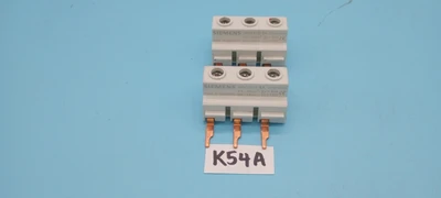USED Siemens 3RV1915-5A