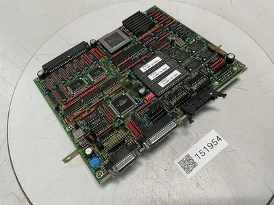 USED TOSHIBA H2218591