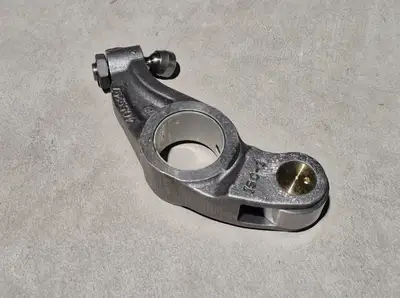 New | in-Stock CUMMINS 4318205 Parts British Columbia CA | Lenmark #272347