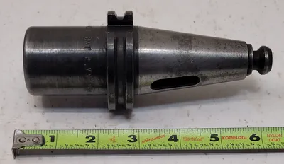 COLLIS 68213 Tooling & Accessories, Tooling | Machinery Central (5)