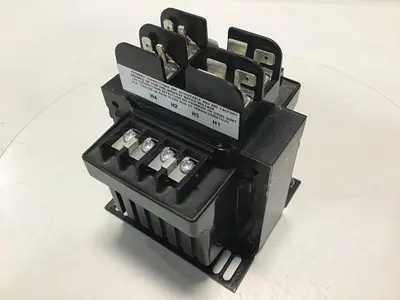 USED AUTOMATION DIRECT CPT115-300-F