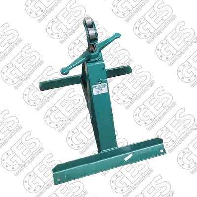 Used GREENLEE _UNKNOWN_ Wire Payoffs South Carolina US | General Equipment and Supply #1491232
