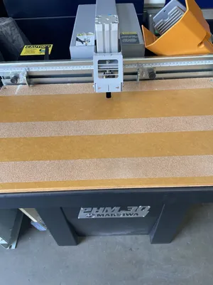 MAKSIWA PHM 30 WOODWORKING | Wheeler Machinery Sales (2)