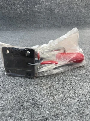 New | in-Stock DE-STA-CO 375-R Clamps California US | Davliegogo LLC #1708387