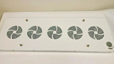 High Power LED Grow Plant Light 300 x 3w Hydro Indoor Gardens Vegetables Bloom