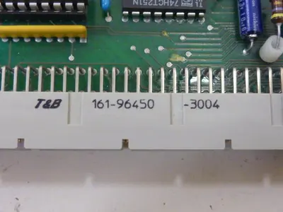 USED SELEC 403861