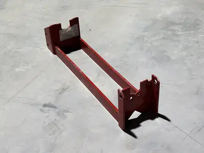 Used CONTINENTAL CONVEYOR 73D4817-60 Conveyors British Columbia CA | Lenmark #1426374