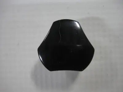 NEW HAMADA KC05-34
