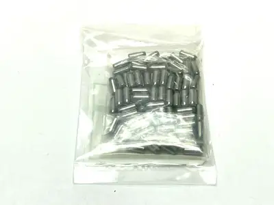 New | in-Stock MiSUMi MS4-10 Misc Fasteners Michigan US | Maverick Industrial Sales #1396851