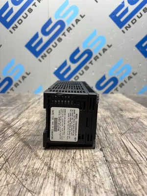 USED FANUC IC693UDR005JP1