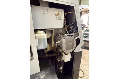 Used _UNKNOWN_ _UNKNOWN_ CNC Lathes California US | KD Auctions #1359367