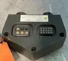 Used NITTA OMRX21030 Servo Controller Parts Ohio US | HGR 24 #1300050