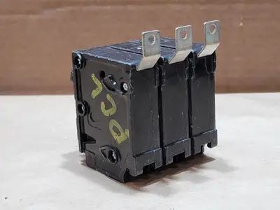 USED SIEMENS B3100