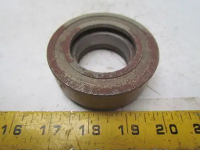 New | in-Stock THOR _UNKNOWN_ Valves/Fittings | Arrow Industrial #628167