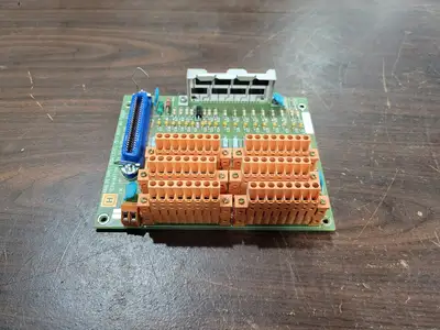 USED HONEYWELL 51304453-100