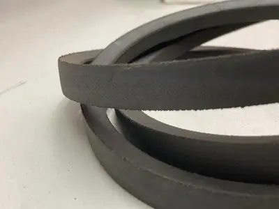 Used GOLDSPACE B58GS Belts Ohio US | Surplus Asset Holdings #1240652