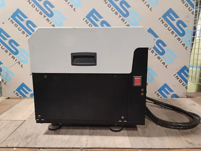 DESOUTTER P028638B000 Test & Measurement Equipment | ESS Industrial Equipment Sales (2)