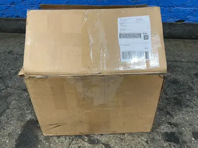 Used KONECRANES 52297403 Motors (misc) Ohio US | HGR 24 #1471737