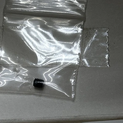 USED Edmund Optics 85353