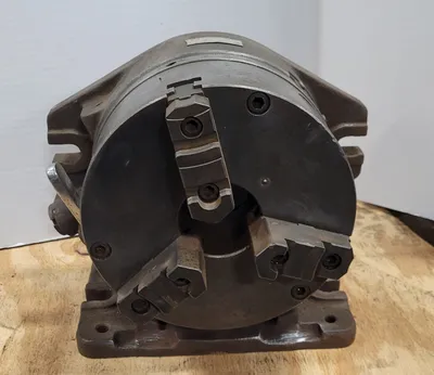 YUASA 550-007 Super Spacer Tooling & Accessories, Tooling | Machinery Central (1)