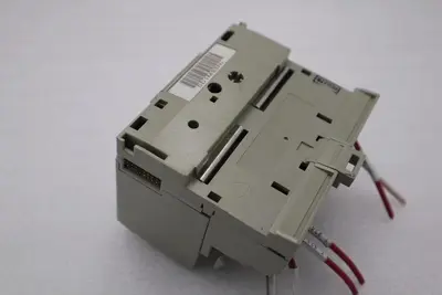 Allen Bradley 1794-IA8 1794-1A8 1794-IAB 1794-TBN Flex I/O Input Module #2425A
