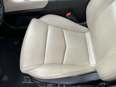 Used 2019 CADILLAC XT5 SUVs Michigan US | Miedema Asset Management Group #1397227