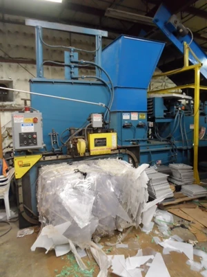 MARATHON APOLLO Balers | Alan Ross Machinery (3)