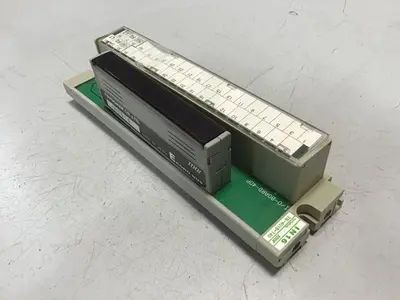 USED TOGI TN-4016-T40