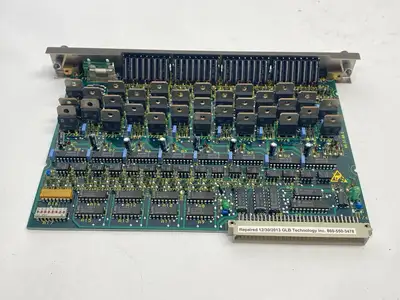 USED BOSCH BOSCH 050560-404401 A24 / 0,5-E