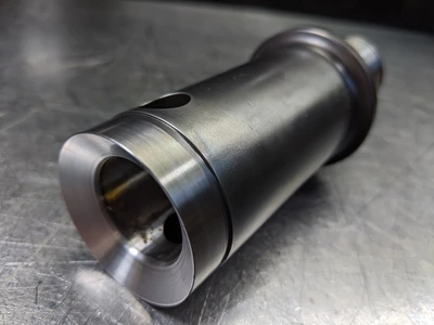 D'Andrea MB50 to MB40 Reducer 87mm Projection RD 50/40.87 (LOC2822A)