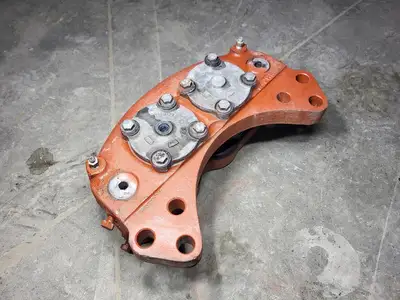 Used MERITOR 419-832 Parts British Columbia CA | Lenmark #837366