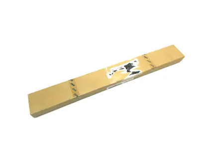 NEW IKO PRECISION LINEAR GUIDE RAIL