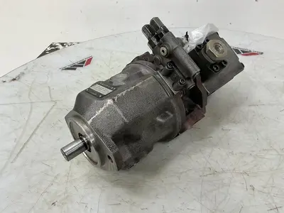 USED REXROTH AA10VS045DFR1/30R-PKC62K02-S043A