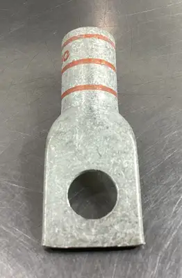 BURNDY YAV27L-TC12FX 3/0AWG YAV27LTC12FX 4D-47