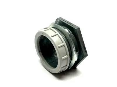 New | in-Stock Topaz 756 Electrical Fittings Michigan US | Maverick Industrial Sales #1487391